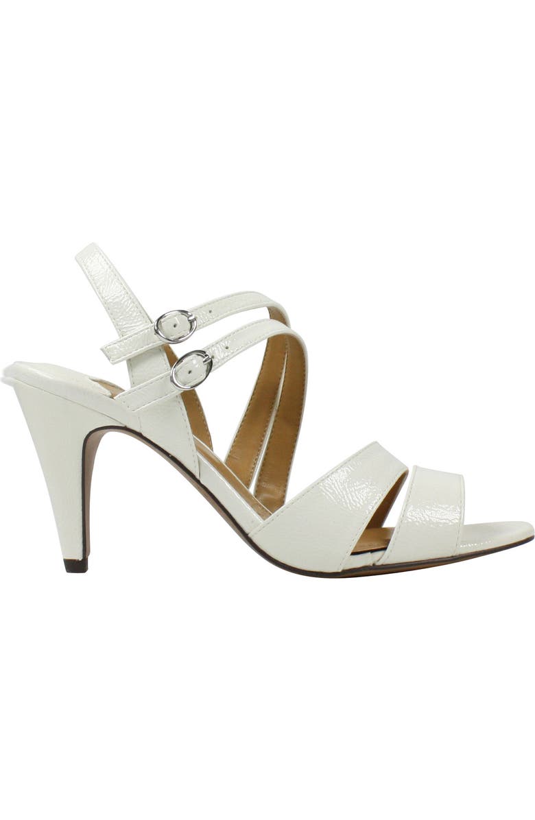 J. Reneé Uliana Sandal, Alternate, color,