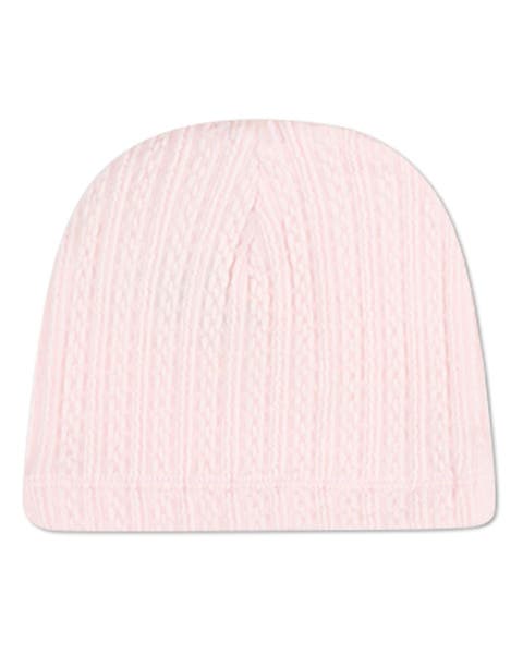 Baby Delicate Link Beanie