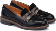 PIKOLINOS Aldaya Penny Loafer