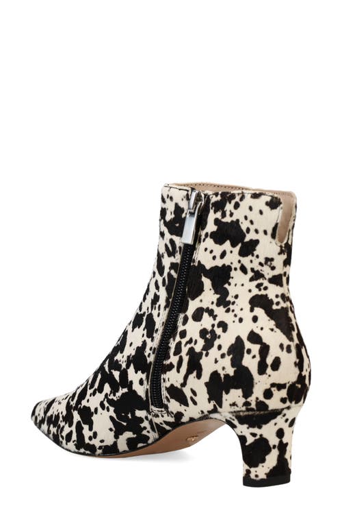 Pelle Moda Galia 2 Bootie