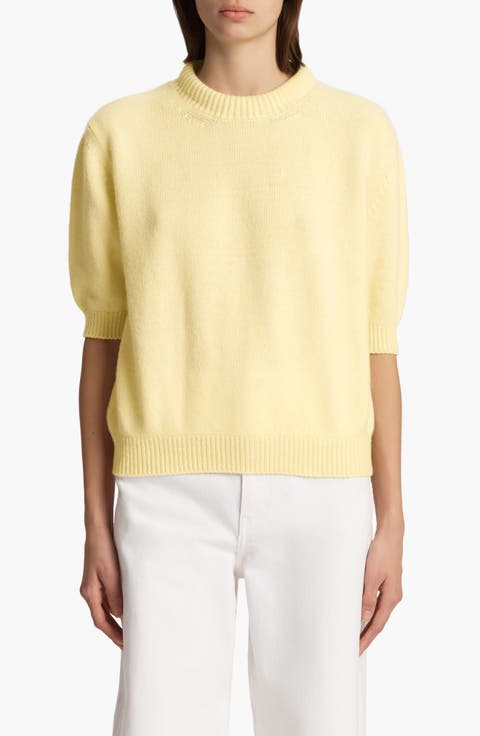 Women's Khaite Clothing | Nordstrom