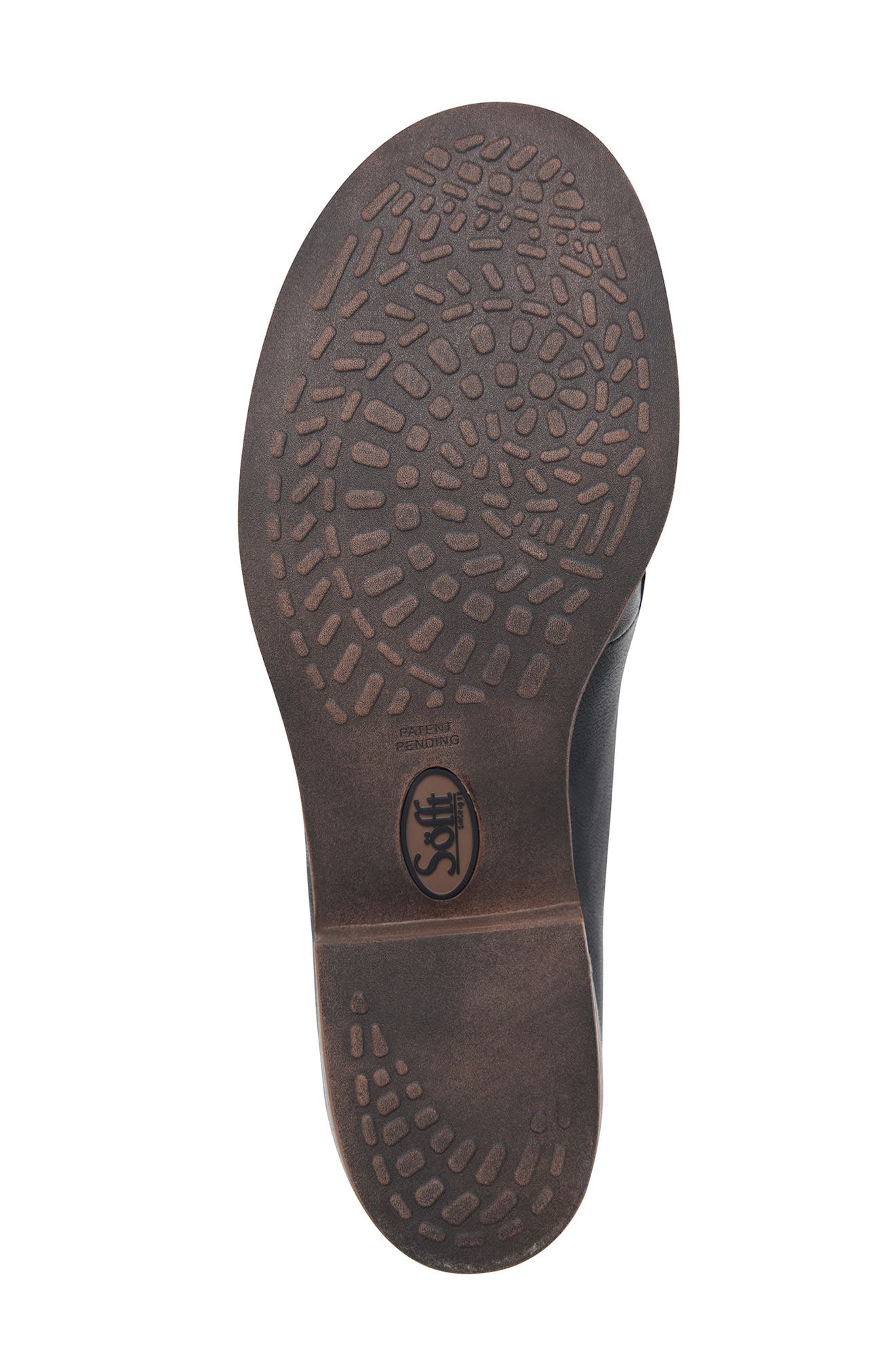 Söfft Nevara Loafer, Alternate, color, 