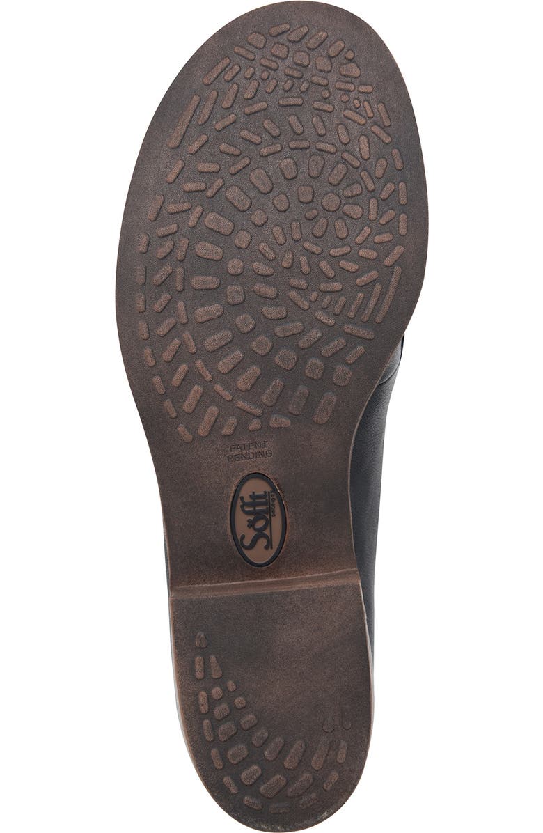 Söfft Nevara Loafer, Alternate, color,