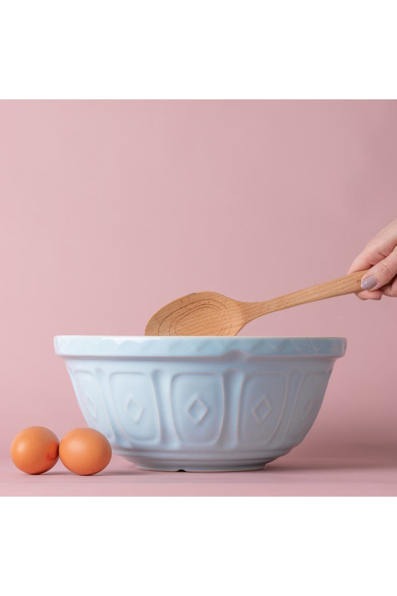 Color Mix Bowl Set, Alternate, color, Powder Blue
