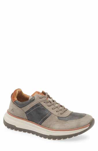 Bryce Sneaker
