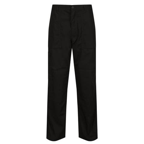 New Lined Action Pants
