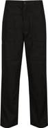 Regatta New Lined Action Trousers ( Reg ) / Pants