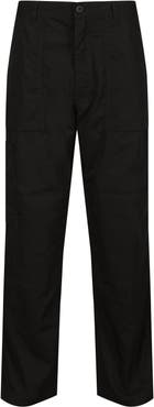 Regatta New Lined Action Trousers ( Reg ) / Pants