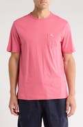 Tommy Bahama Cabo Bay Pocket T-Shirt