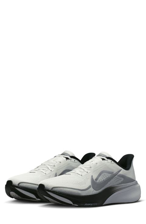 Pegasus 42 Running Shoe