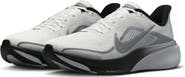 Nike Pegasus 42 Running Shoe