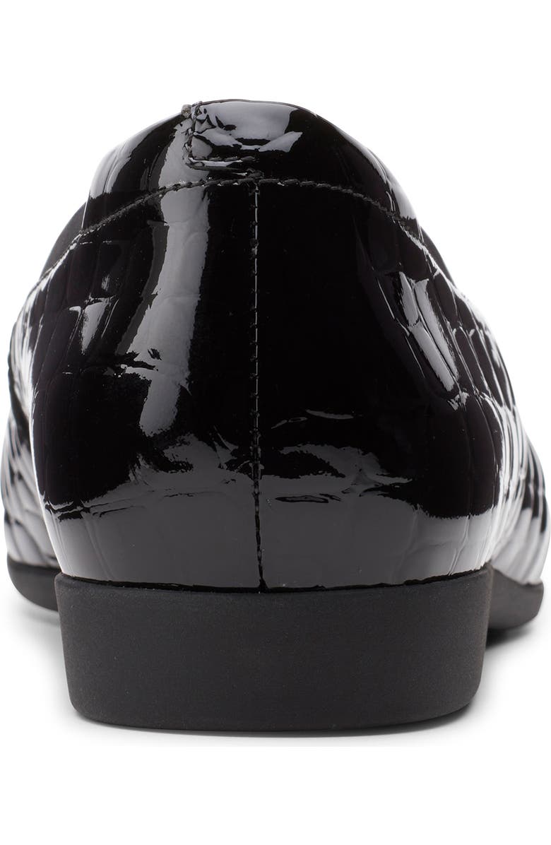 Clarks<sup>®</sup> Un Darcey Ease 2 Flat, Alternate, color,