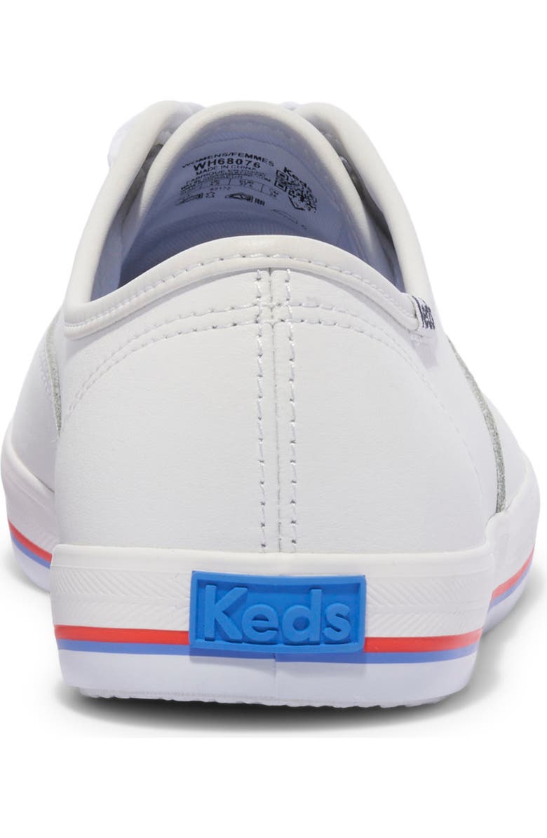 Keds<sup>®</sup> Champion Sneaker, Alternate, color,