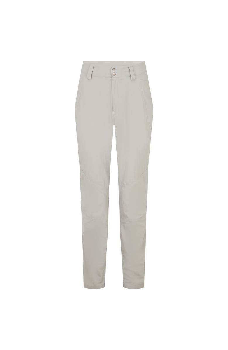 Rab Incline Light Pant - Women's, Main, color, Light Zinc