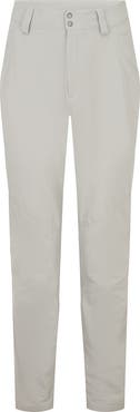 Rab Incline Light Pant - Women's