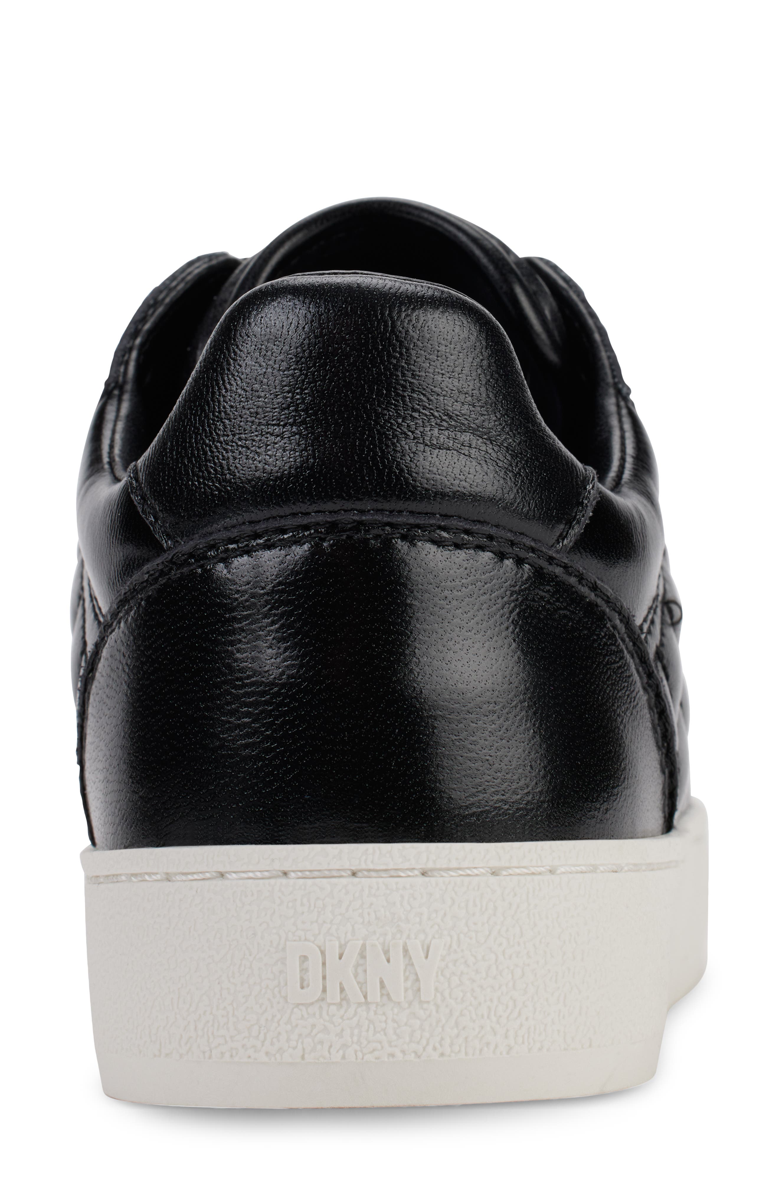 DKNY Oriel Sneaker, Alternate, color, 
