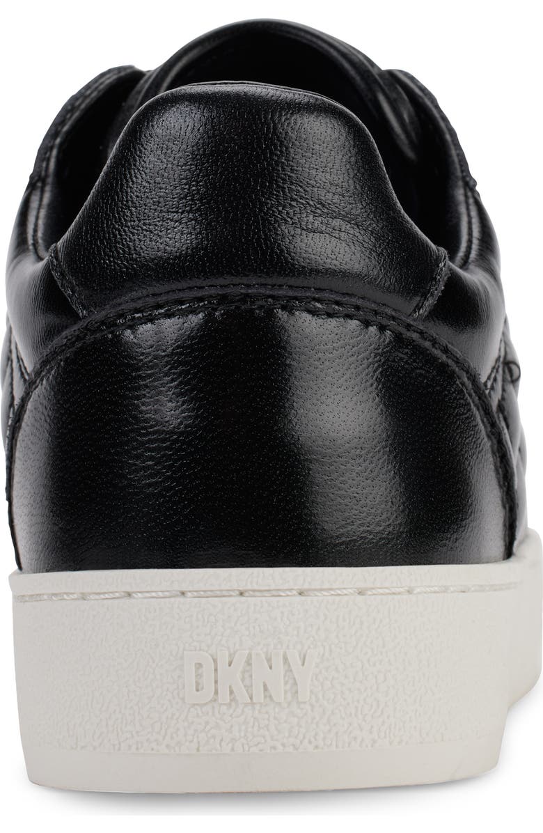 DKNY Oriel Sneaker, Alternate, color,