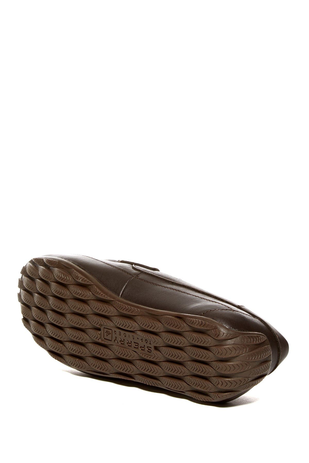Sperry 'Hampden' Penny Loafer, Main, color, 