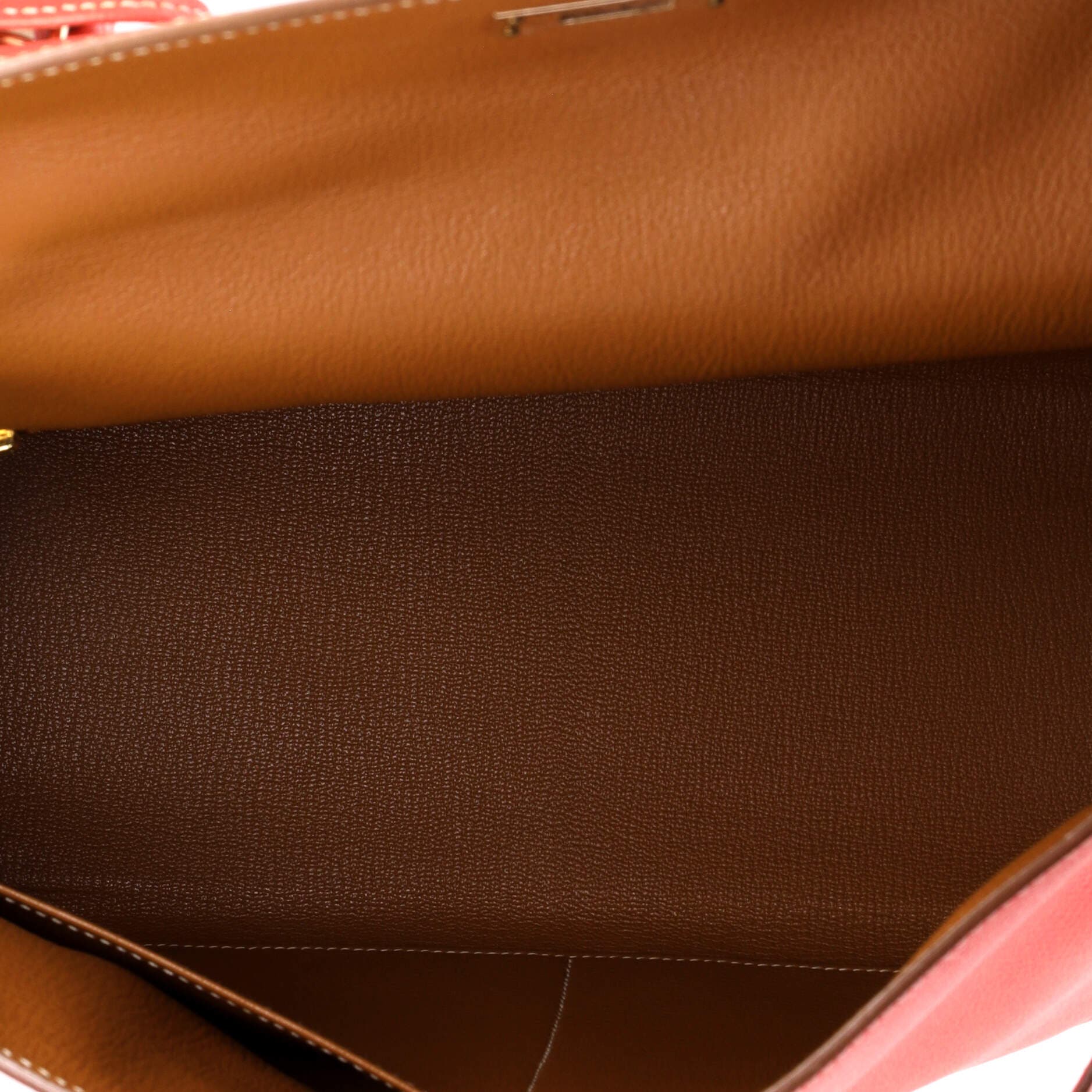 Candy Kelly Handbag Epsom 35, Alternate, color, Pink