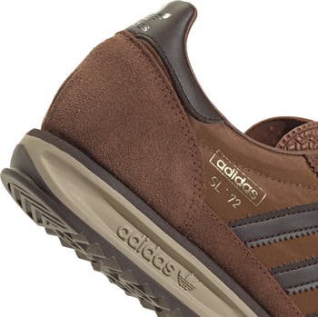 Gender Inclusive SL 72 RS Sneaker