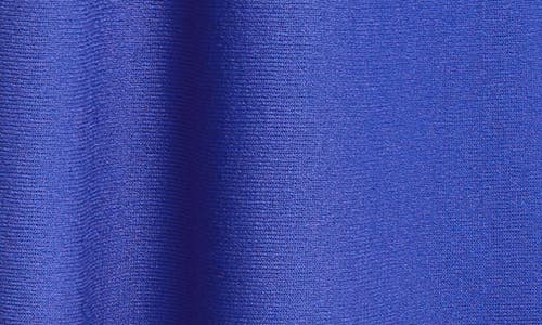 Ming Wang A-line Knit Skirt