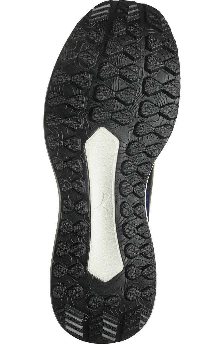 PUMA Twitch Runner Trail Running Shoe, Alternate, color,