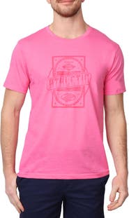 TailorByrd First League Graphic T-Shirt