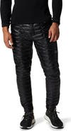 Mountain Hardwear Ghost Whisperer Packable 800-Fill-Power Down Pants