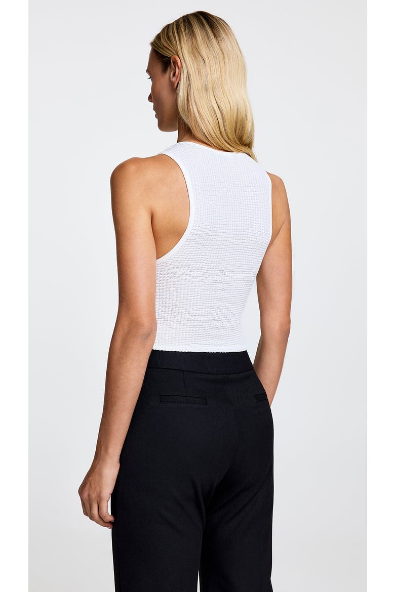Muscle Rib Tank, Alternate, color, Cloud Rib