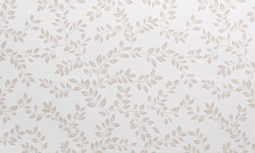 Domani Home Cotton Boudoir Sham In Naya