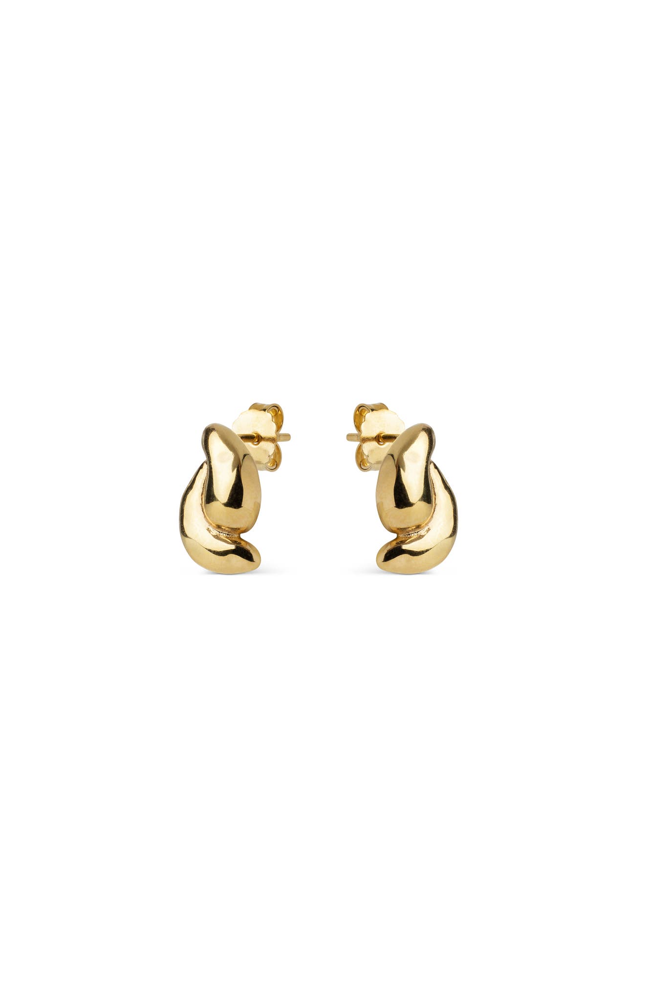 selected Gold