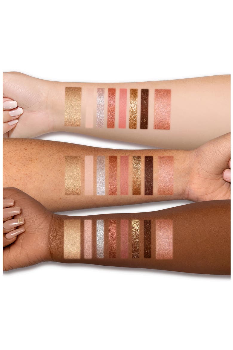 Enchanted Wonderland Makeup Set, Alternate, color, NO COLOR