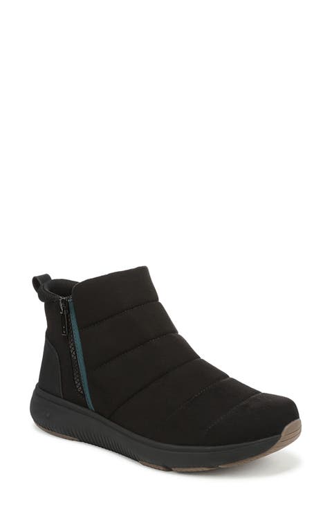 Paragon Water Repellent Bootie (Women)