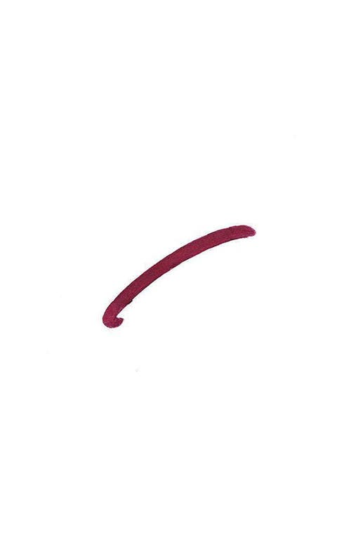 Youngblood Mineral Cosmetics Lip Pencil In Multi