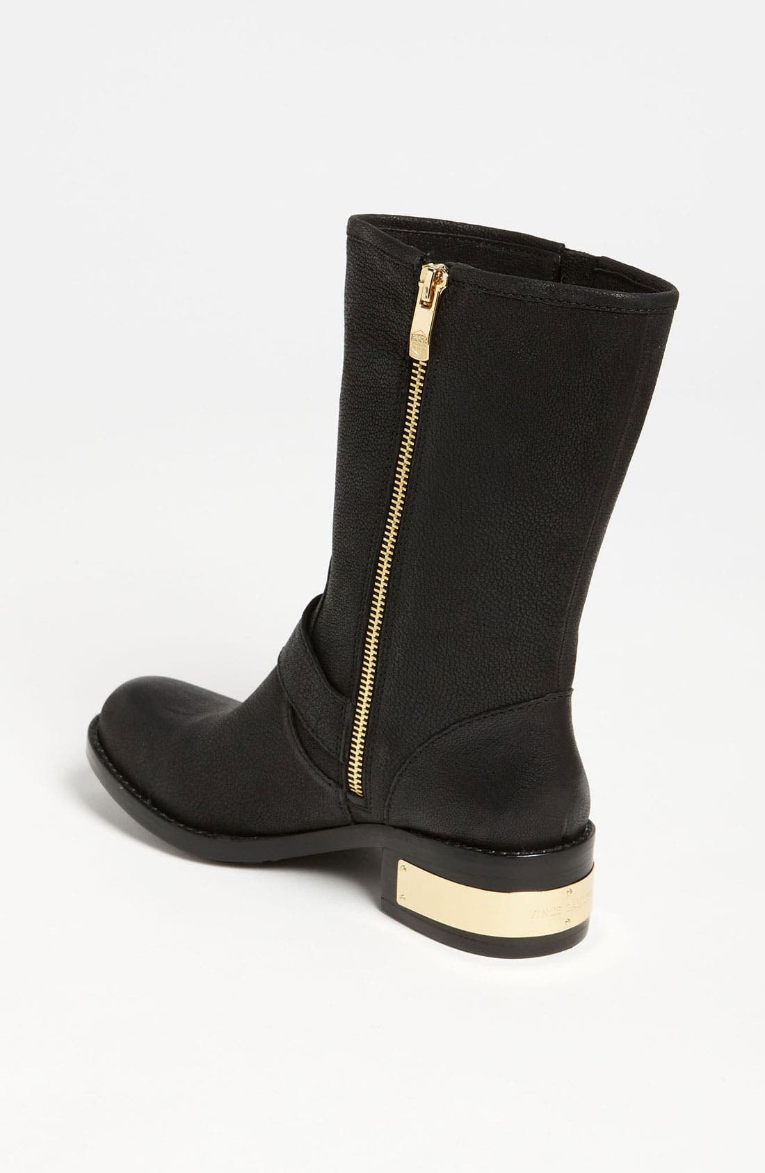 Vince Camuto 'Winchell' boot, Alternate, color, 