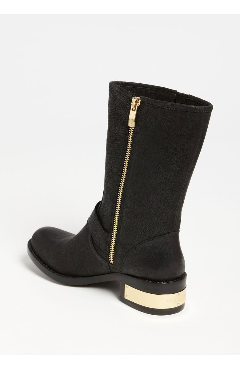 Vince Camuto 'Winchell' boot, Alternate, color,