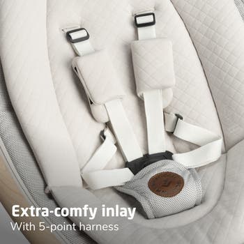 Cassia Baby Swing