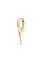 selected Yellow Gold