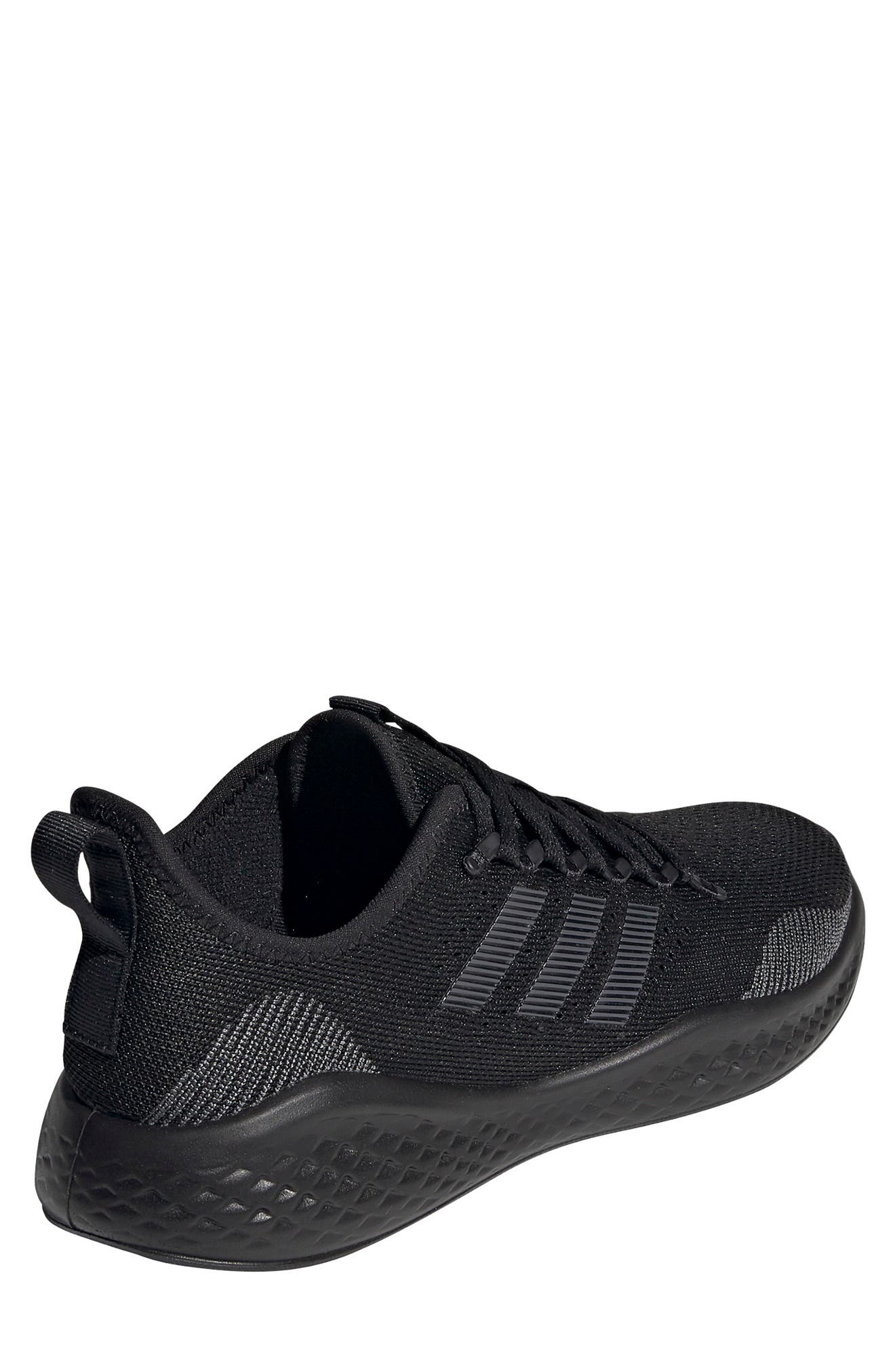 adidas Fluidflow 2-0 Sneaker, Alternate, color, 
