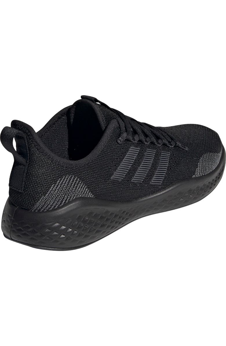adidas Fluidflow 2-0 Sneaker, Alternate, color,