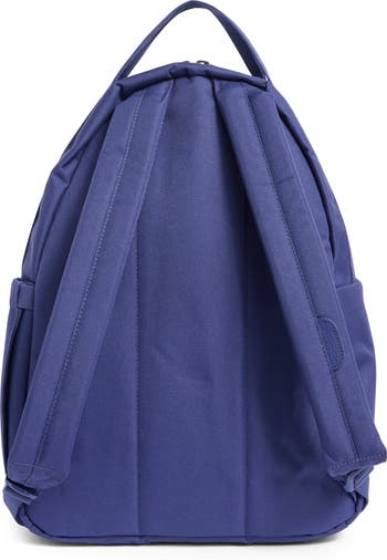Herschel Supply Co. Nova Backpack | Nordstromrack