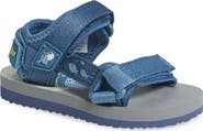 NEXT Kids' Seaside Sandal