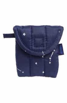 Baggu Puffy Earbuds Case