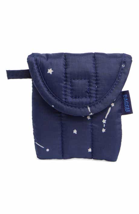 Baggu Puffy Earbuds Case