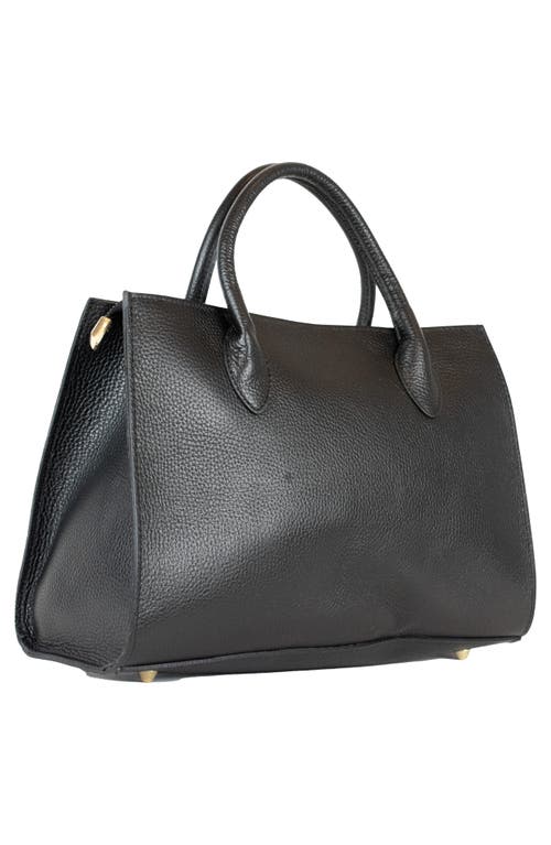 Persaman New York Aida 18 Tote