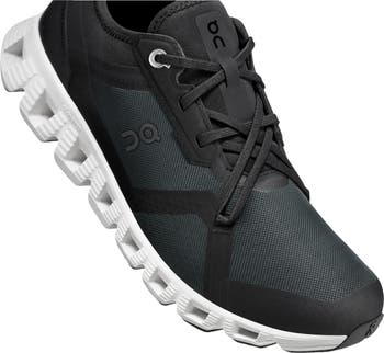 Cloud X 3 AD Hybrid Training Shoe