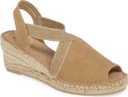Toni Pons Breda Sandal