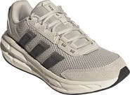 adidas Astrastar Sneaker