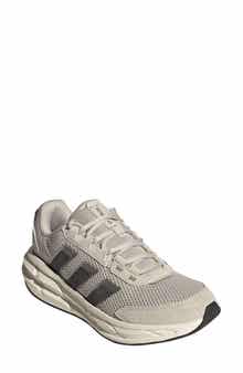 adidas Astrastar Sneaker