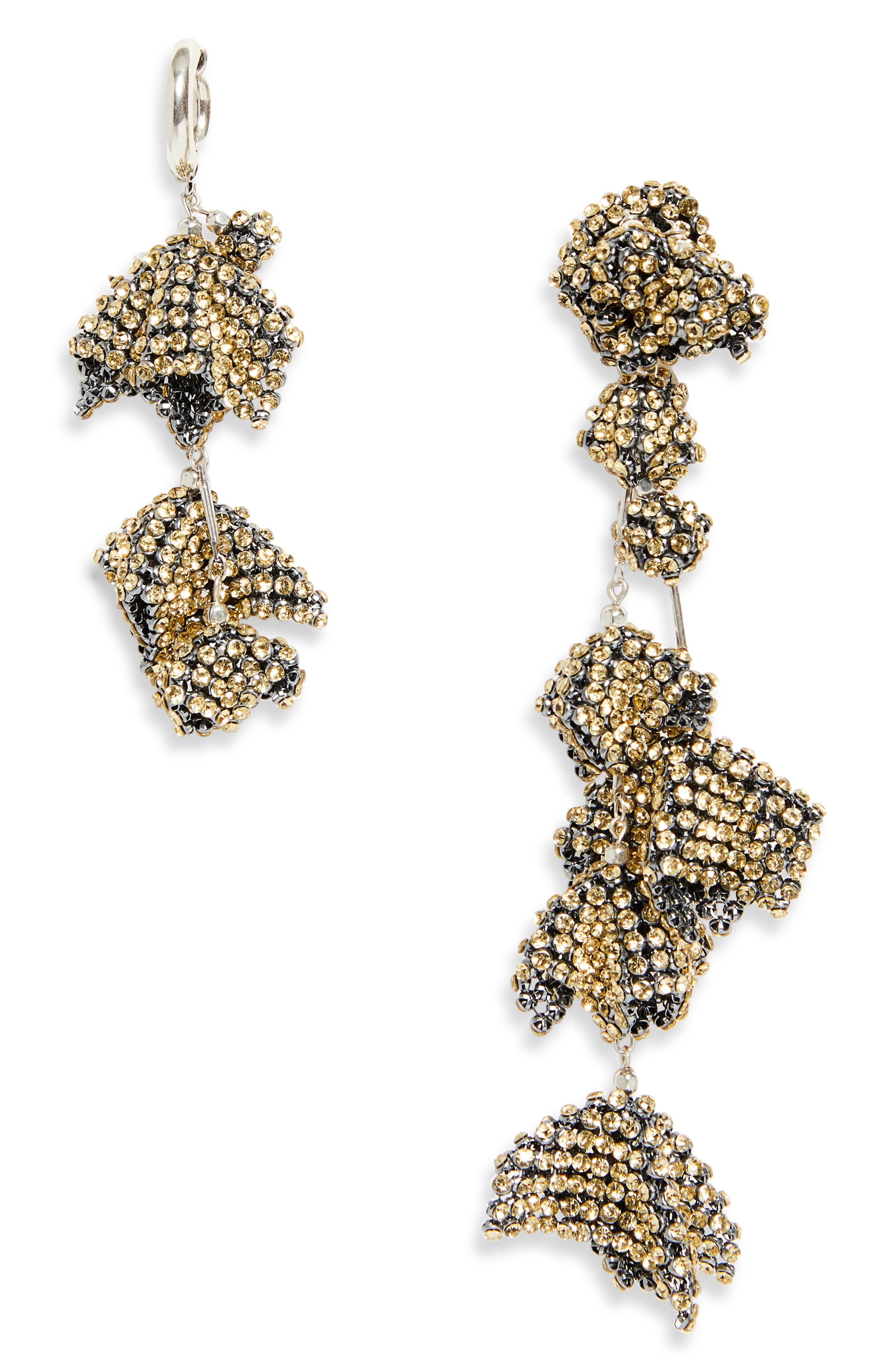 selected YELLOW/ SILVER YWSI